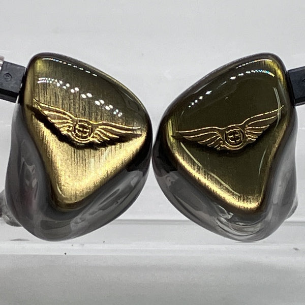 【中古】Legend X Japan Gold (Universal fit)【名古屋】