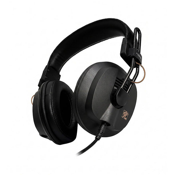 T50RPmk4Q【 買取利用で1,500円OFF！～8/31まで！】