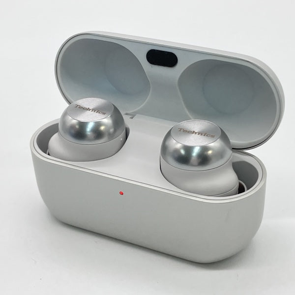 【中古】EAH-AZ100-S シルバー【秋葉原】