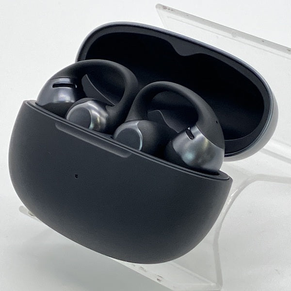 【中古】OpenDots ONE Black【SKZ-EP-000054】【日本橋】