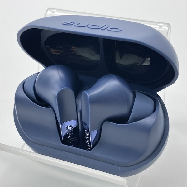 【中古】N3 Pro ミッドナイトネイビー【SD-3003】【日本橋】