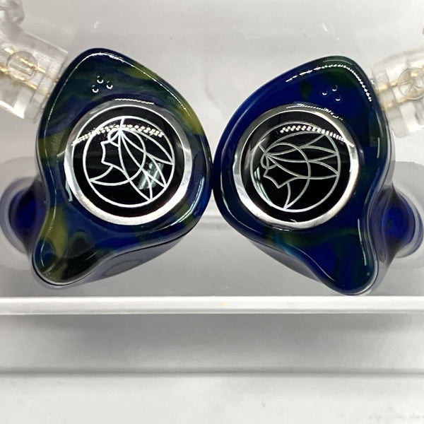 【中古】Angelears X TFZ Athena【秋葉原】