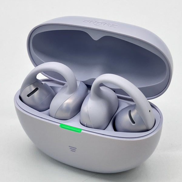 【中古】OpenDots Air Daybreak Purple【SKZ-EP-000073】【秋葉原】