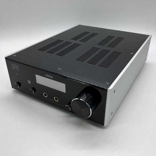 【中古】HP-A8【日本橋】