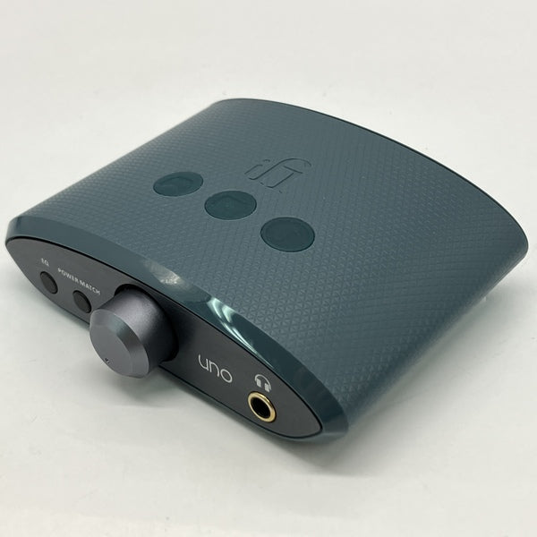 【中古】Uno【秋葉原】