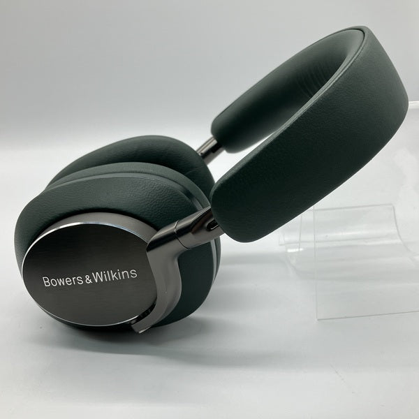 【中古】Px8 ダークフォレスト【PX8/DF】【秋葉原】