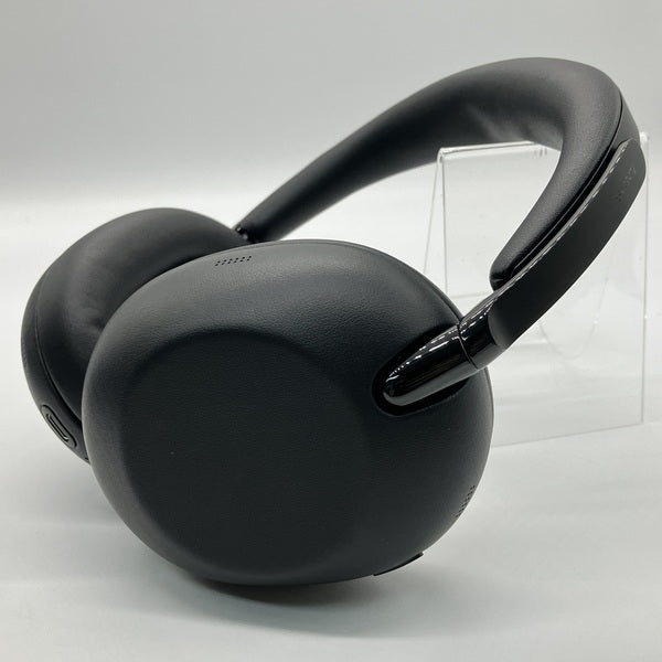 【中古】1000X THE COLLEXION Black【WH-1000XX BZ】【秋葉原】