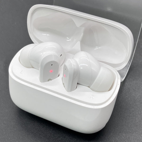 【中古】TW-3000F ホワイト 【GL-TW3000F-WH】【日本橋】