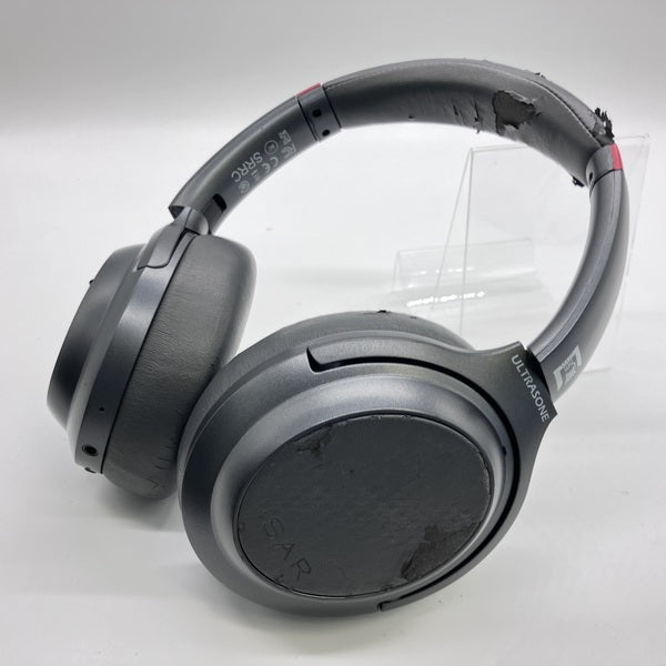 【中古】ISAR 【ULT-ISAR】【日本橋】