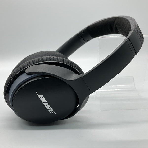 【中古】SoundLinkAE II BK ブラック【秋葉原】