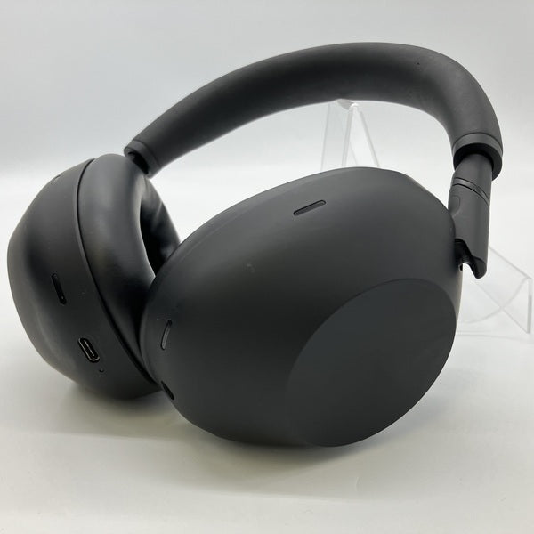 【中古】WH-1000XM6 BM ブラック【秋葉原】