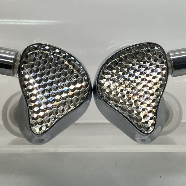 【中古】VSA-V1【秋葉原】