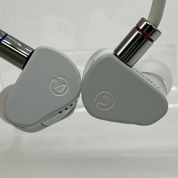 【中古】YUKIMI【名古屋】