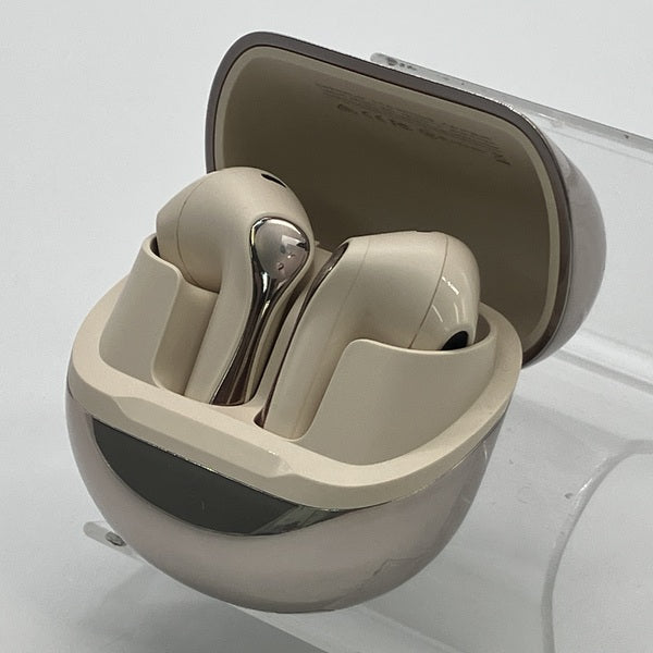 【中古】Soundpeats Air5【日本橋】
