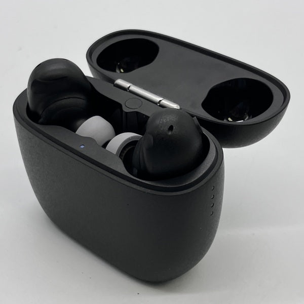 【中古】TONALITE【日本橋】
