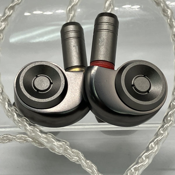 【中古】TINHIFI T2 MKII【秋葉原】