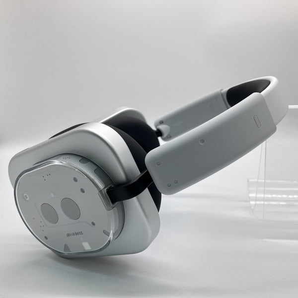 【中古】Headphone (1)【日本橋】