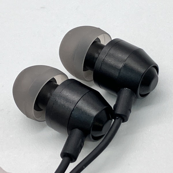 【中古】HSE-A5000PN-F (ピエール中野モデル/有線ピヤホン4)【秋葉原】