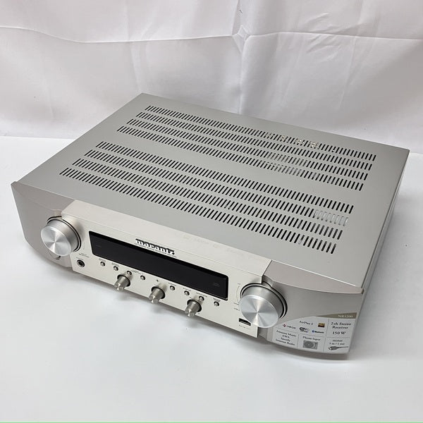 【中古】NR1200【秋葉原】