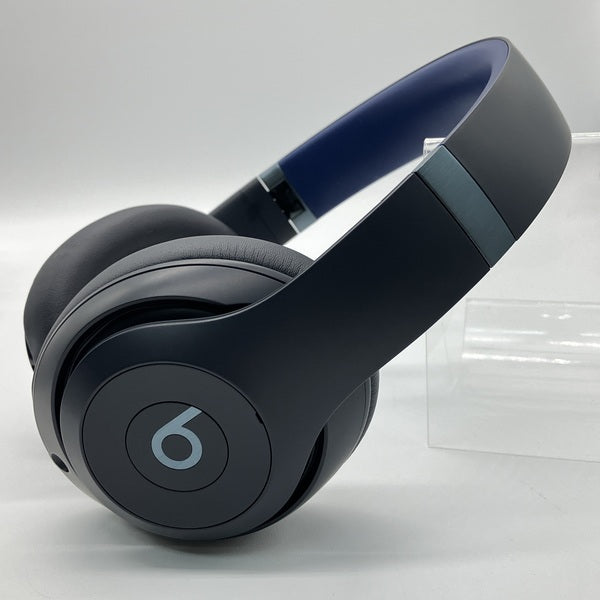 【中古】Beats Studio Pro ネイビー【秋葉原】