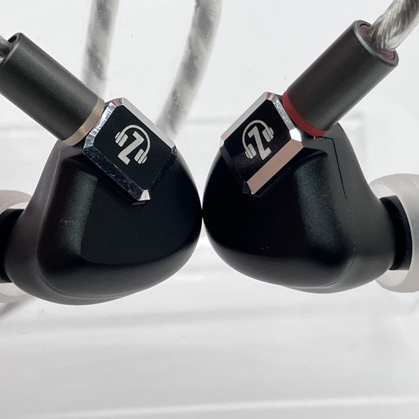 【中古】Z12【秋葉原】