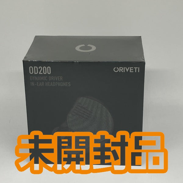 【中古】OD200【秋葉原】