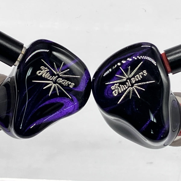 【中古】Quartet【秋葉原】