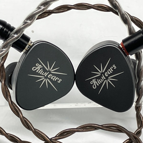 【中古】Melody【秋葉原】