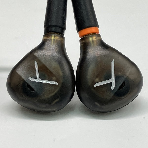 【中古】DT 71 IE Drum & Bass【秋葉原】