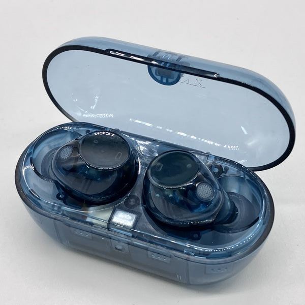 【中古】WF-C710N LZ グラスブルー【秋葉原】