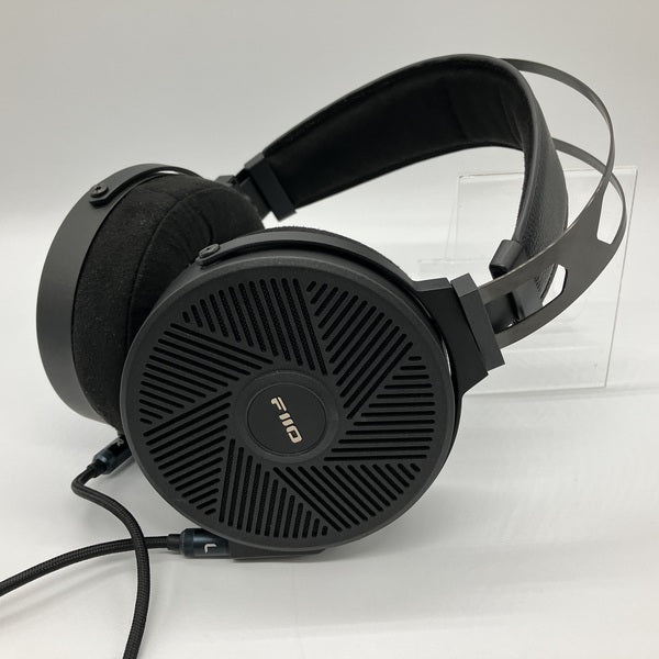 【中古】FT5 Black 【FIO-FT5-B】【日本橋】