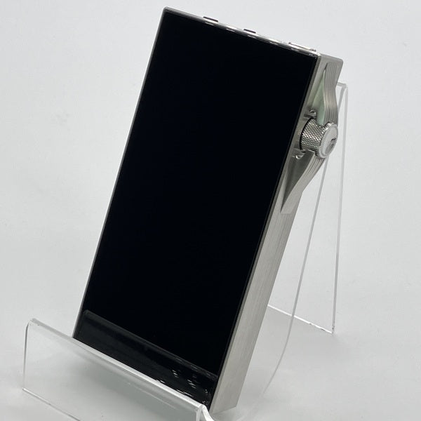 【中古】SA700 Stainless Steel 【AK-SA700-SS】【日本橋】