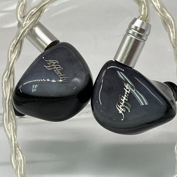 【中古】Affinity【日本橋】