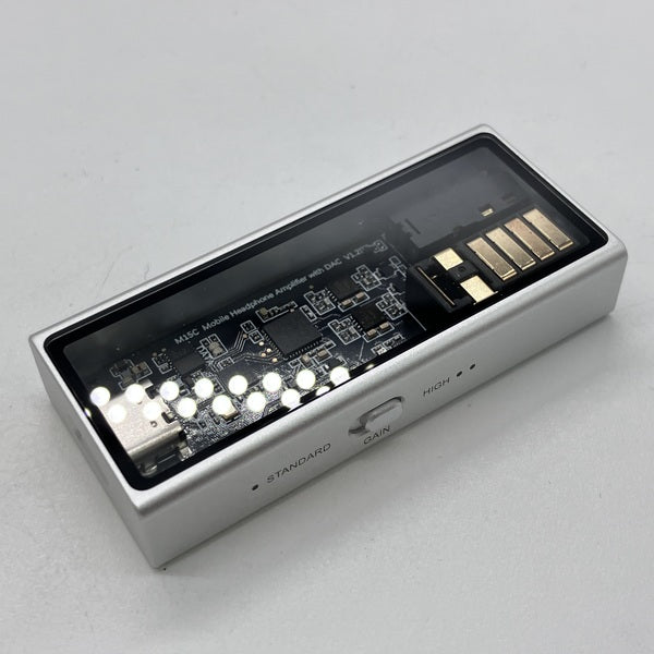 【中古】M15C【秋葉原】