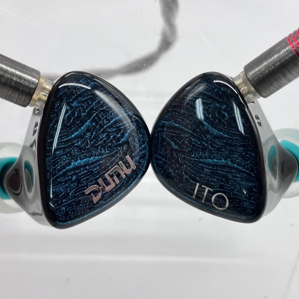 【中古】ITO【日本橋】