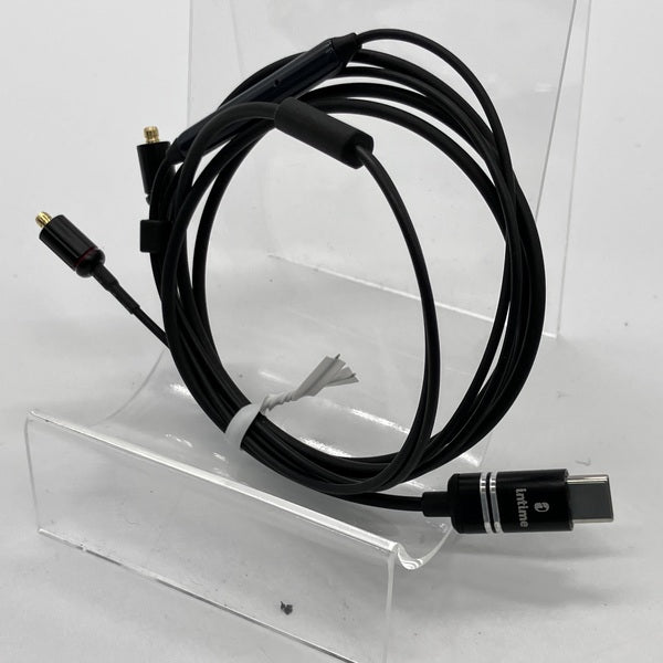 【中古】繋(Tsunagu) Pentaconn Ear to Type-C ケーブル【日本橋】