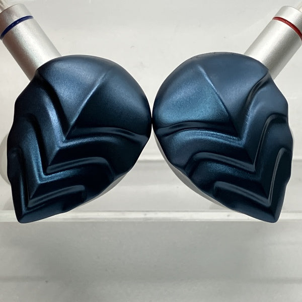 【中古】MK12 Turris BLUE【秋葉原】