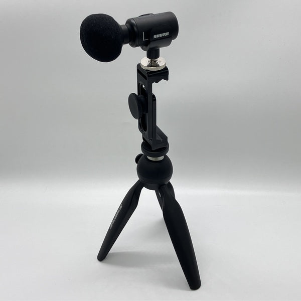 【中古】MV88+ ビデオキット【秋葉原】