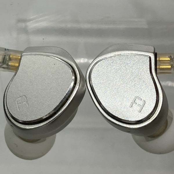 【中古】Chorus 【FA-2309】【名古屋】