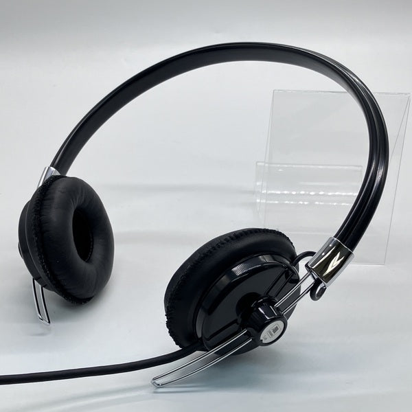 【中古】ST-90-07-K ブラック【秋葉原】