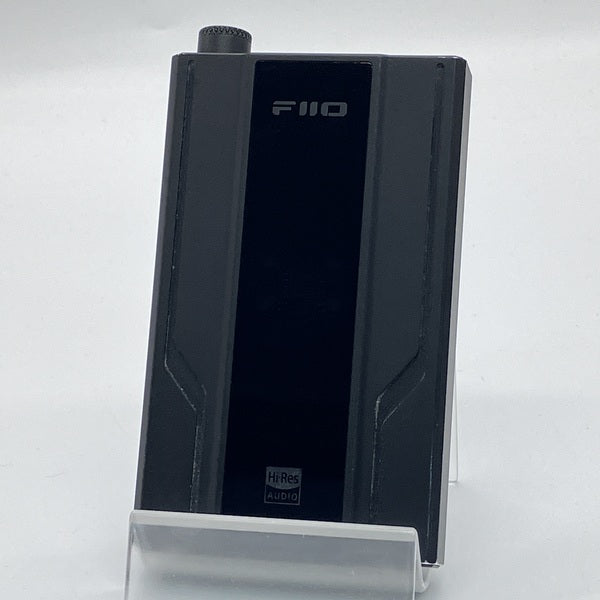 【中古】Q11 【FIO-Q11-B】【秋葉原】