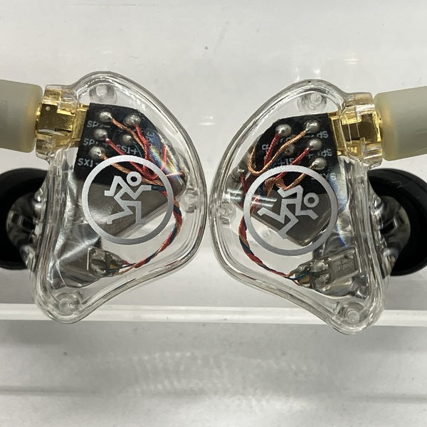 【中古】MP-360【秋葉原】