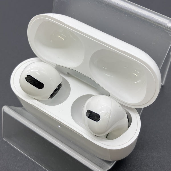 【中古】AirPods Pro MWP22J/A【名古屋】