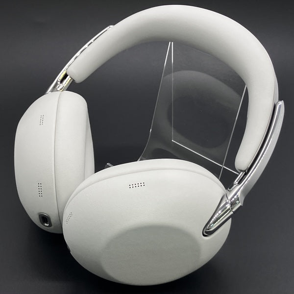 【中古】1000X THE COLLEXION Platinum【WH-1000XX WZ】【日本橋】