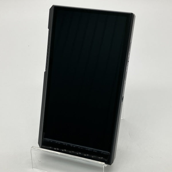 【中古】M11Plus ESS 【FIO-M11PLES-B】【日本橋】