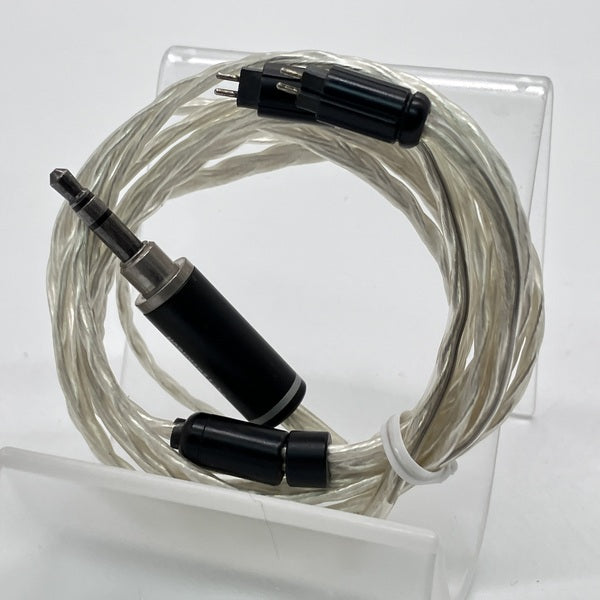 【中古】WALKURE-S (ワルキューレ-S) 3.5mmステレオミニ-CIEM2pin 【NLP-WAL-S】【秋葉原】