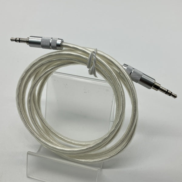 【中古】HPC-QUAD 35 (1.5m)【秋葉原】