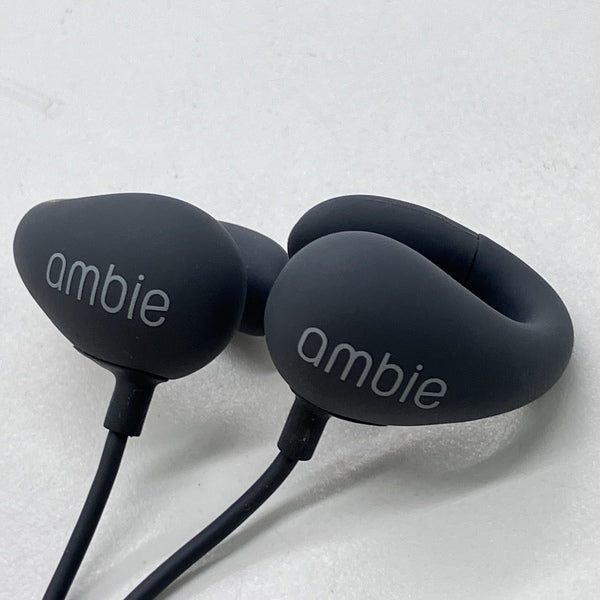 【中古】AM-02 Asphalt Black【名古屋】