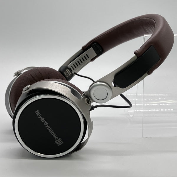 【中古】Aventho Wireless JP BR【日本橋】