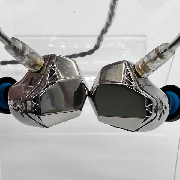 【中古】Maverick Ti 【UNM-7827】【秋葉原】